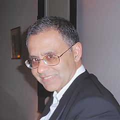 Featured Item